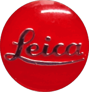 Leica Foto Multimedia 