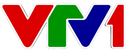 VTV 1 Vietnam Canales - TV Mundo Multimedia 