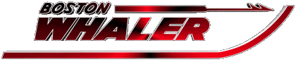 Boston Whaler Barcos - Constructor Transporte 