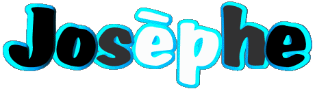 Josèphe J FEMININE - France First Names 