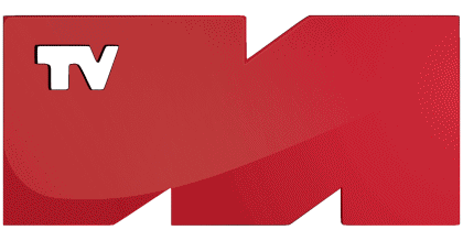 Televiziona Malagasy Madagascar Canali - TV Mondo Multimedia 