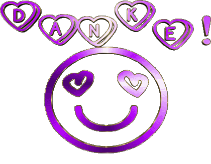 001 Danke Tedesco Messagi 