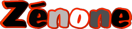 Zénone Z FEMMINILE - Francia Nome 
