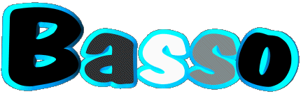 Basso B MASCHIO - Francia Nome 