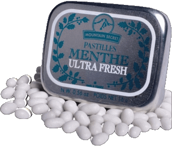 Nice Bonbons Bonbons Nourriture 