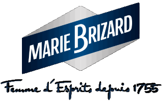 Marie Brizard Digestive - Liqueurs Drinks 