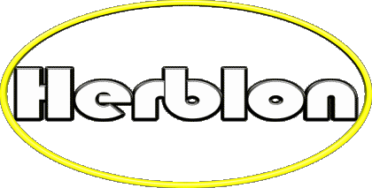 Herblon H MASCULIN - France Prénoms 