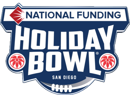 Holiday Bowl N C A A - Bowl Games Deportes 