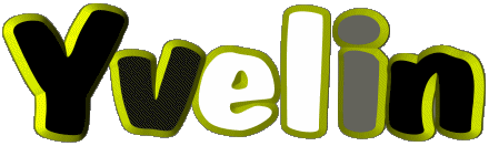 Yvelin Y MASCULINO - Francia Nombre 