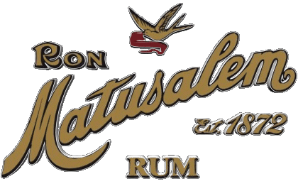 Matusalem Rum Drinks 