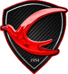 Logo Carabela MOTOCICLETAS Transporte 