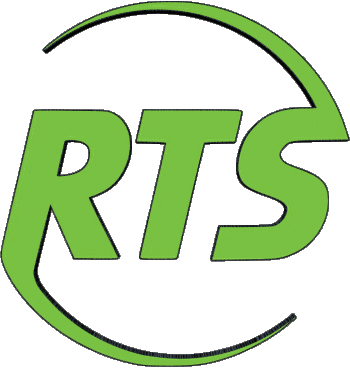 RTS Ecuador Kanäle - TV Welt Multimedia 
