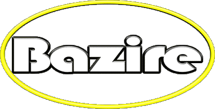 Bazire B MASCULIN - France Prénoms 