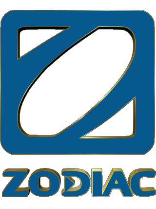 Zodiac Barche - Costruttore Trasporto 