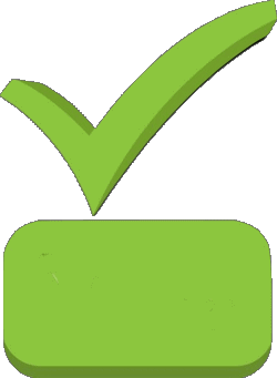 004 Si Espagnol Messages 