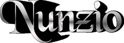 Nunzio N MASCULIN - Italie Prénoms 