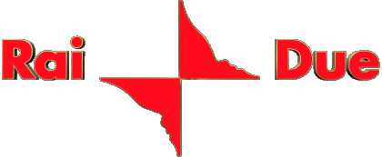 Rai Due Italia Canali - TV Mondo Multimedia 