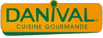 Danival Conserves Nourriture 