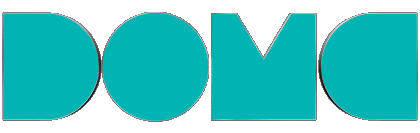 Doma Kroatien Kanäle - TV Welt Multimedia 