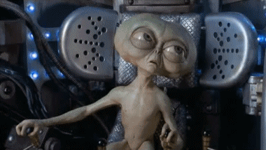 Men in Black Men in Black Movies International Multi Media 