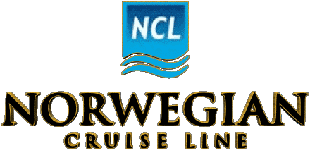 Norwegian Cruise Line Barche - Crociere Trasporto 