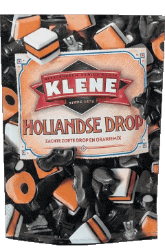 Klene Candies Food 