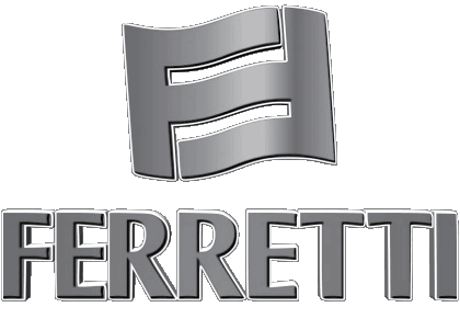 Ferretti Boats - Builder Transport 