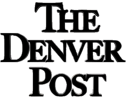 The Denver Post U.S.A Presse Multi Média 