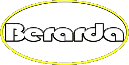 Berarda B FEMININ - Allemagne Prénoms 