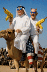 Policy Serie 02 A.I Mix Humor -  Fun 