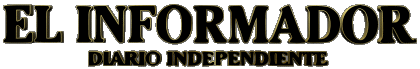El Informador Mexique Presse Multi Média 