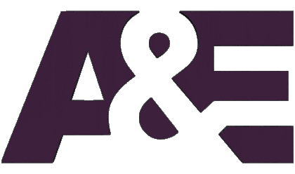 A&E U.S.A Canali - TV Mondo Multimedia 