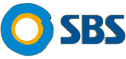 Seoul Broadcasting System South Korea Channels - TV World Multi Media 