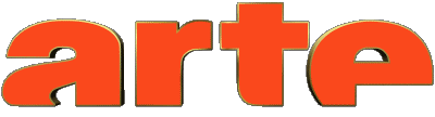 Logo Arte Canales - TV Francia Multimedia 