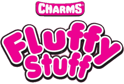 Charms Süßigkeiten Essen 