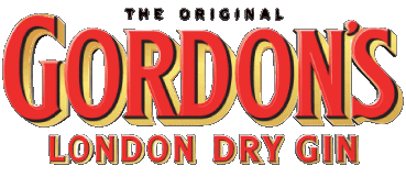 Gordon's Gin Bevande 