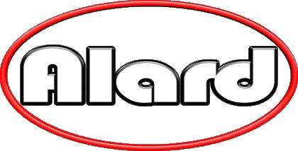 Alard A MASCULIN - France Prénoms 