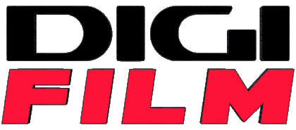 Digi Film Romania Canali - TV Mondo Multimedia 