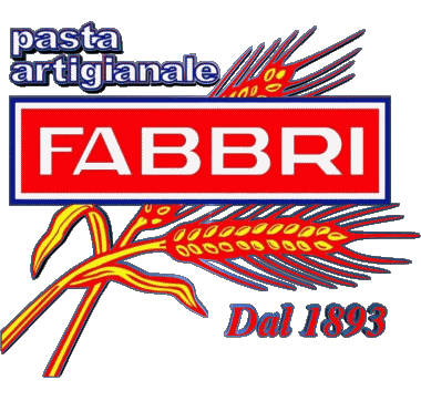 Giovanni Fabbri Pasta Essen 