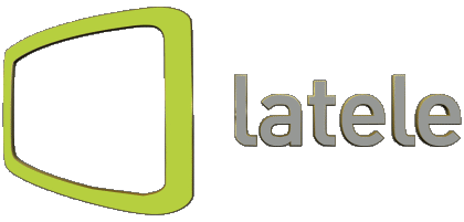 LaTele Paraguay Chaines - TV Monde Multi Média 