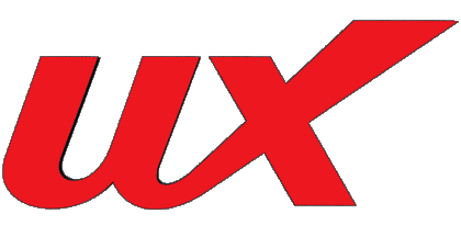 Niigata Television Network 21 Giappone Canali - TV Mondo Multimedia 