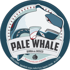 Birra del Bosco Italia Cervezas Bebidas 