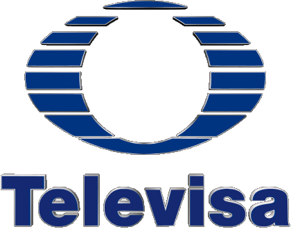 Televisa Messico Canali - TV Mondo Multimedia 