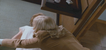 04 Video GIF Scary Movie Películas Internacional Multimedia 