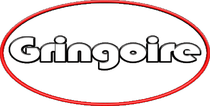 Gringoire G MASCULINE - France First Names 