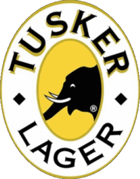 Tusker Kenya Bières Boissons 