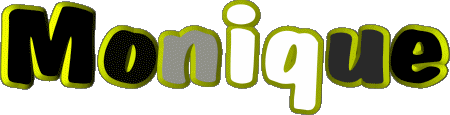 Monique M FEMENINO - Francia Nombre 