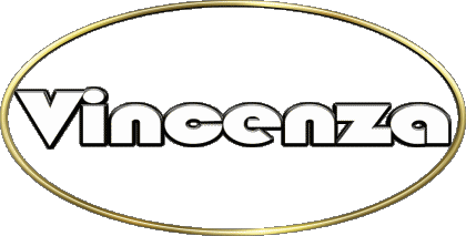 Vincenza V FEMENINO - Italia Nombre 