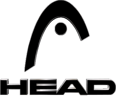 Head Skifahren - Ausrüstung Sport 