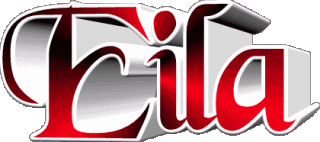 Eila E FEMININE - Germany First Names 